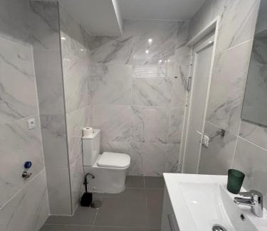 El Madronal Apartamento | Tenerife sea view 216