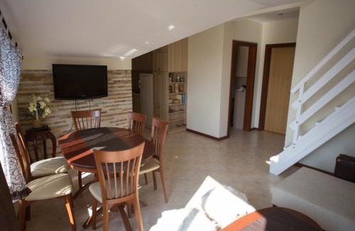 Zlatibor Apartamento | Tennis Club Zlatibor