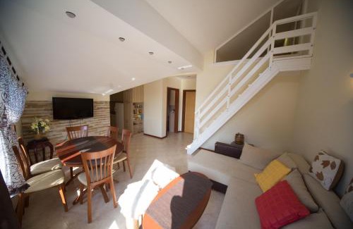Zlatibor Apartamento | Tennis Club Zlatibor