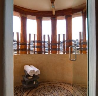 Playa Las Gatas Hotel | Tentaciones Hotel & Lounge Pool - Adults Only