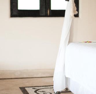 Playa Las Gatas Hotel | Tentaciones Hotel & Lounge Pool - Adults Only