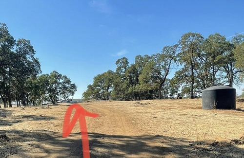 Drytown Alquiler De RV | Tentrr Signature Site - Rancho Amador Site 3