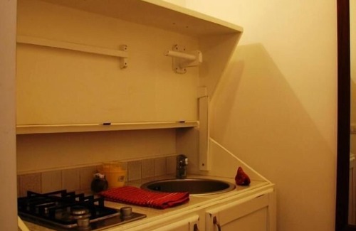 Zona III Marcigliana Otro | Tenuta Agricola Fonte di Papa