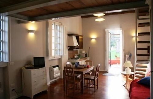 Zona III Marcigliana Otro | Tenuta Agricola Fonte di Papa