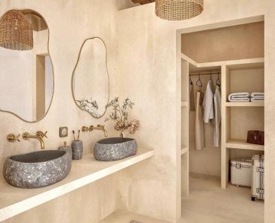 Union Island Hotel | Tenuta Chatham Bay
