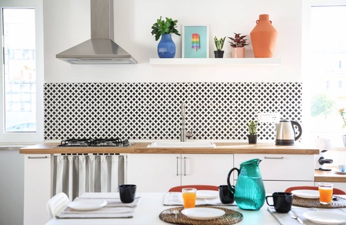 Naples Casa | Tenuta Don Alfonso