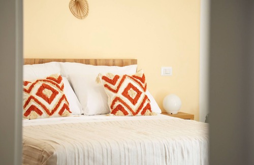 Naples Casa | Tenuta Don Alfonso