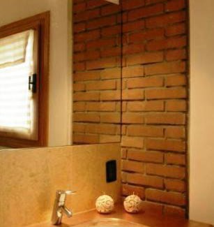 Brendola Casa | Tenuta Maraveja 1462