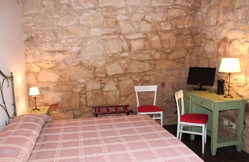 Ragusa Casa | Tenuta Zannafondo