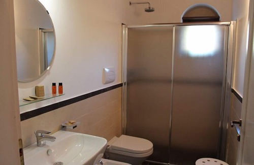 Ragusa Casa | Tenuta Zannafondo