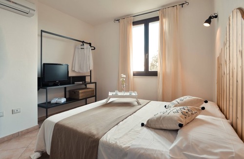 Sassari Otro | Tenute Delogu