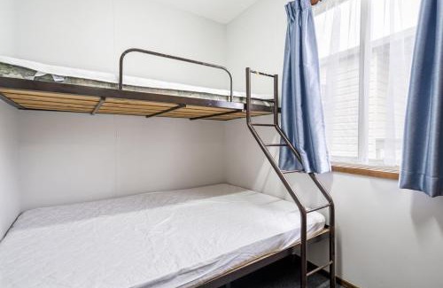 Teralba Hotel | Teralba Lakeside Caravan Park