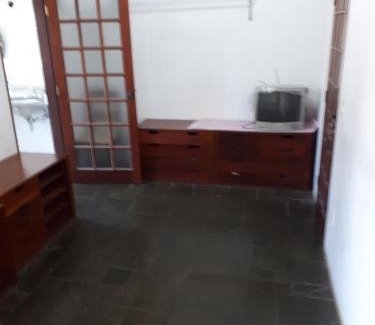 Jundiai Casa | Terapias integrativas do Sandrin