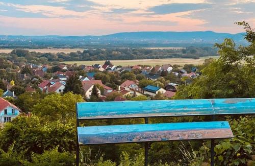 Csomor Casa | Teresa Guest House