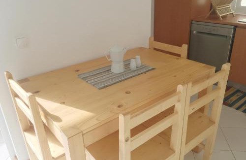 Sal Rei Apartamento | Terra Kriola