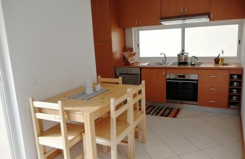 Sal Rei Apartamento | Terra Kriola