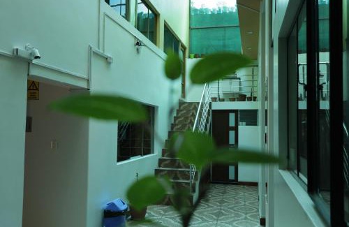 Lake Titicaca - Puno Casa | TERRA & LAKE