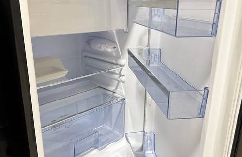 Offenbach am Main Apartamento | Terrace, Baby crib, Fast WLAN, Quiet location