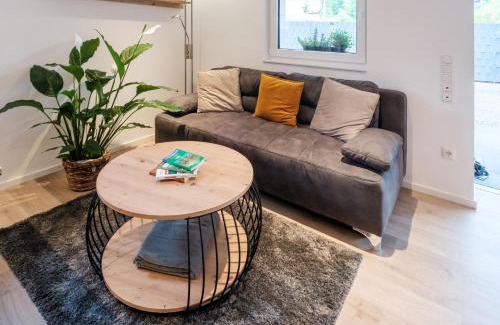 Heimbach Apartamento | Terraluna-Heimbach