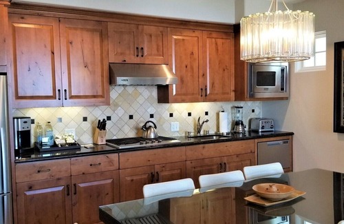 Rancho Palos Verdes Complejo | Dueño de Terranea Oceanfront dos BR Casita Suite w / Resort Servicios!