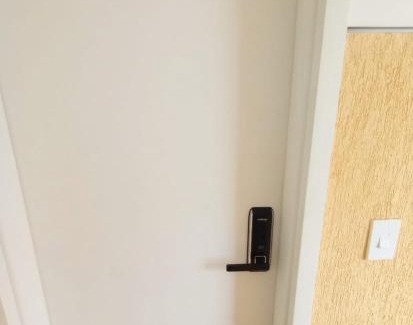 Edson Queiroz Apartamento | Terras Studio Fortaleza Sul