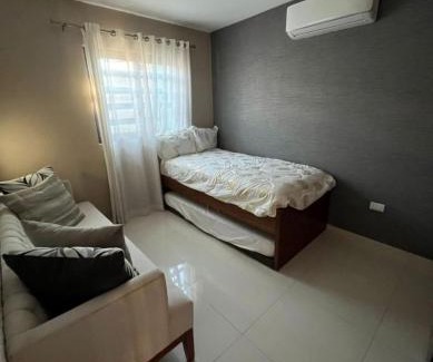 Tijuana Casa | Terrazas Hills