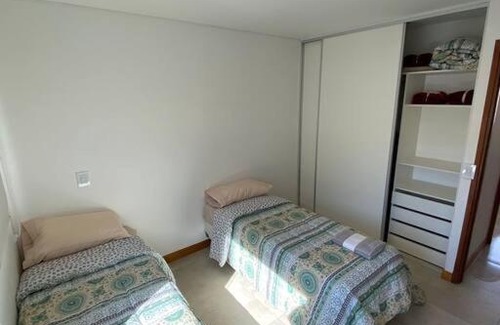 Luján de Cuyo Apartamento | Terrazas Park Departamento 2