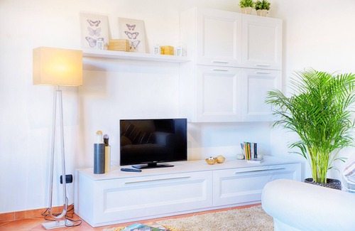 Monterosi Complejo | Terre dei Consoli Golf Club & Resort