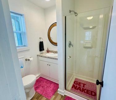 Sunrise Beach Casa | Terrific lake view On the shoreline