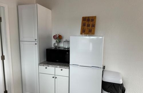 Sunrise Beach Casa | Terrific lake view On the shoreline