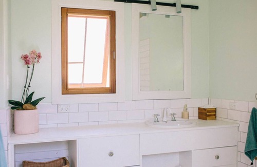 Upper Wakefield Casa | Terroir Auburn