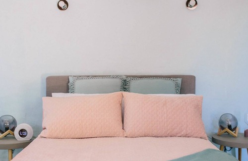 Upper Wakefield Casa | Terroir Auburn