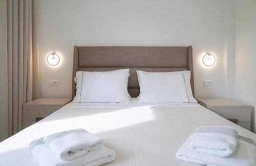 Tersanas Villa | Tersanas Mare Green