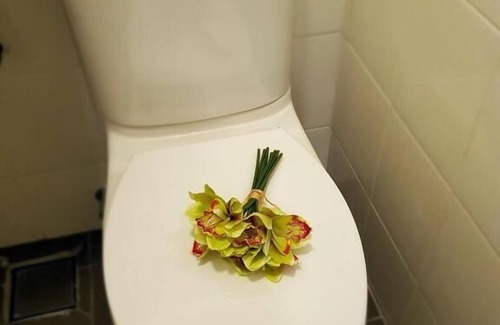 Kuantan Casa | Teruntum 96 Guesthouse