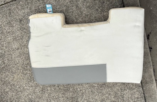 Beachlands Cabaña | TEst Property