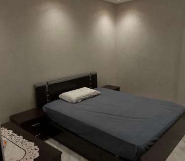 Tetouan Casa | Tetouan house vue