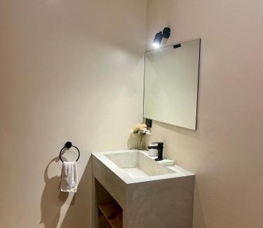 Cabuya Casa | Teva Guest House with Shared pool