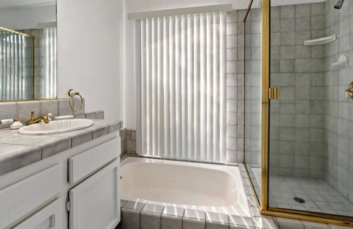 Rough and Ready Casa | THAB · Perfect Nature Getaway From The Hustle & Bustle!