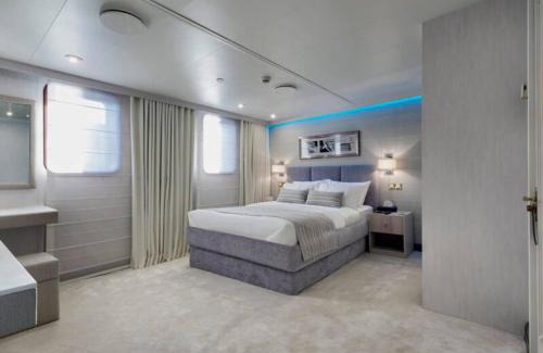 Bang Kung Alquiler De Eote | Thai Yacht