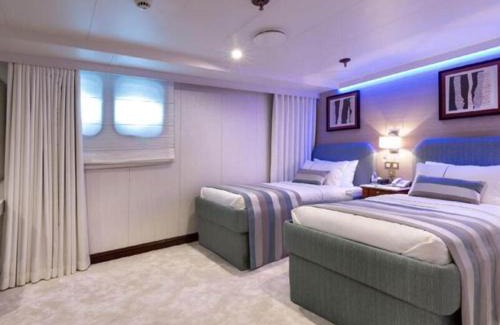 Bang Kung Alquiler De Eote | Thai Yacht