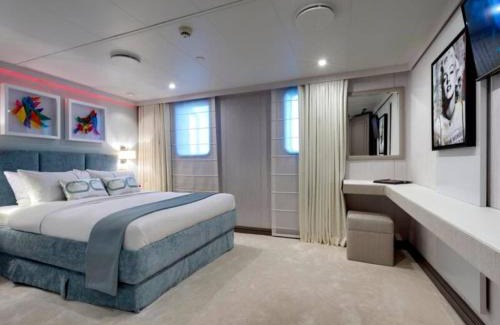 Bang Kung Alquiler De Eote | Thai Yacht