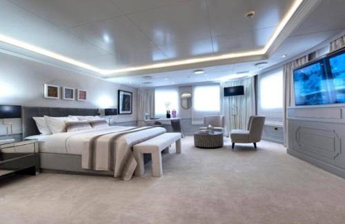 Bang Kung Alquiler De Eote | Thai Yacht