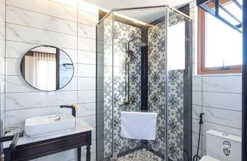 An Thoi Hotel | THALA Phú Quốc