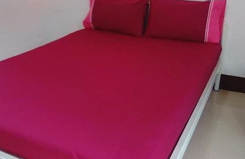 Kantang Casa | Thanathorn Guesthouse