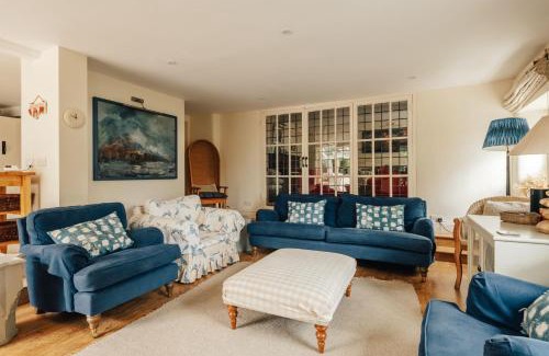 Thurlestone Casa | Thatchways