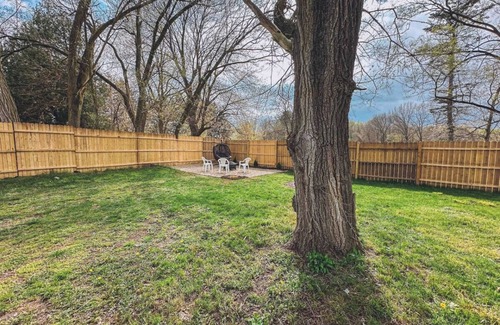 Fair Plain Casa | The 1888 House-Beach Town Luxury