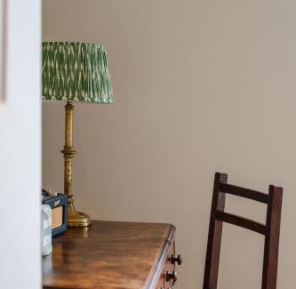 Grange Moor Hotel | The 3 Acres Inn & Restaurant