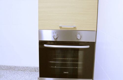 Salmiya Apartamento | The 58 Hotel Apartments