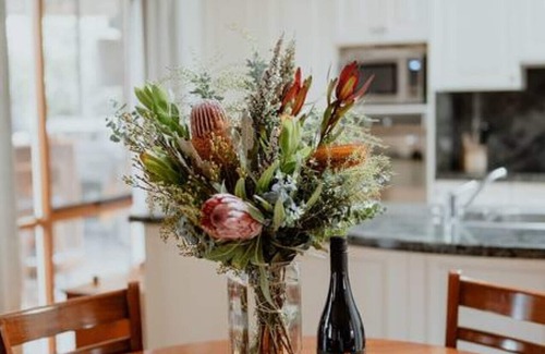 Melbourne Casa | The Acreage in the Yarra Valley