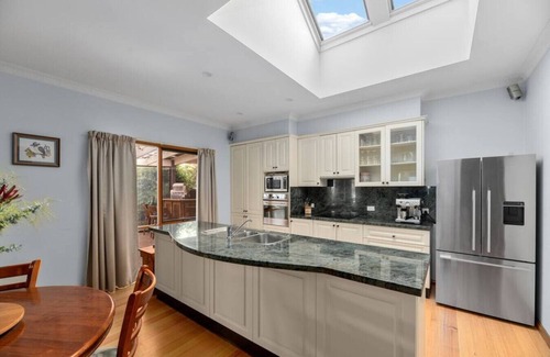 Melbourne Casa | The Acreage in the Yarra Valley